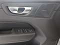 Volvo XC60 B5 AWD*Licht-P*Sitz-Komfort-P*Winter-P Grau - thumbnail 9