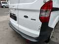 Ford Transit Courier 1.0 Essence Ecoboost  Airco 2Place Garantie Blanc - thumbnail 29
