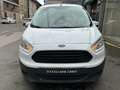 Ford Transit Courier 1.0 Essence Ecoboost  Airco 2Place Garantie bijela - thumbnail 12