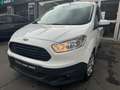 Ford Transit Courier 1.0 Essence Ecoboost  Airco 2Place Garantie White - thumbnail 1