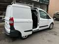 Ford Transit Courier 1.0 Essence Ecoboost  Airco 2Place Garantie White - thumbnail 8