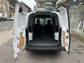 Ford Transit Courier 1.0 Essence Ecoboost  Airco 2Place Garantie Wit - thumbnail 28