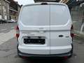 Ford Transit Courier 1.0 Essence Ecoboost  Airco 2Place Garantie Blanco - thumbnail 10