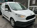 Ford Transit Courier 1.0 Essence Ecoboost  Airco 2Place Garantie Blanc - thumbnail 6
