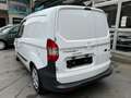 Ford Transit Courier 1.0 Essence Ecoboost  Airco 2Place Garantie bijela - thumbnail 11