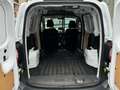 Ford Transit Courier 1.0 Essence Ecoboost  Airco 2Place Garantie Blanc - thumbnail 24