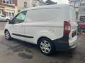 Ford Transit Courier 1.0 Essence Ecoboost  Airco 2Place Garantie Blanc - thumbnail 3