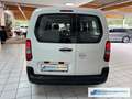 Opel Combo Life E Basis 1.5 D L2 Apple CarPlay Android Auto Musiks Weiß - thumbnail 7