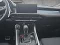 Alfa Romeo Tonale 1.5 Veloce Leder/Lenkradheizung /Kamera Vert - thumbnail 6