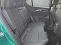 Alfa Romeo Tonale 1.5 Veloce Leder/Lenkradheizung /Kamera Vert - thumbnail 15