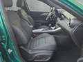 Alfa Romeo Tonale 1.5 Veloce Leder/Lenkradheizung /Kamera Vert - thumbnail 9