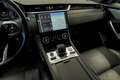 Jaguar F-Pace 2.0 l4 PHEV R-Dynamic SE Aut. AWD 404 - thumbnail 31