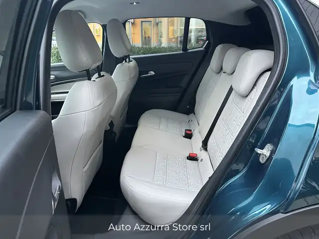 Fiat 600 view 15