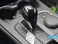 BMW 118 118i Gris - thumbnail 18
