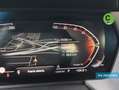 BMW 118 118i Grijs - thumbnail 7