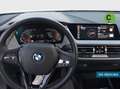 BMW 118 118i Grijs - thumbnail 6