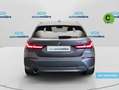 BMW 118 118i Gris - thumbnail 13