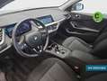 BMW 118 118i Gris - thumbnail 17