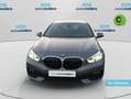 BMW 118 118i Grijs - thumbnail 8