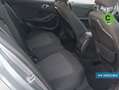 BMW 118 118i Grijs - thumbnail 5