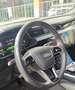Audi e-tron e-tron SPBK 55 S LINE FAST EDITION quattro cvt Beige - thumbnail 8
