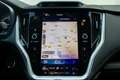 Subaru OUTBACK 2.5i CVT Premium | Eyesight | Trekhaak | Navigatie Bruin - thumbnail 15