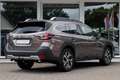 Subaru OUTBACK 2.5i CVT Premium | Eyesight | Trekhaak | Navigatie Brun - thumbnail 2