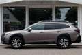 Subaru OUTBACK 2.5i CVT Premium | Eyesight | Trekhaak | Navigatie Brun - thumbnail 6
