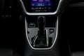 Subaru OUTBACK 2.5i CVT Premium | Eyesight | Trekhaak | Navigatie Brun - thumbnail 18