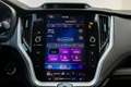Subaru OUTBACK 2.5i CVT Premium | Eyesight | Trekhaak | Navigatie Brun - thumbnail 14