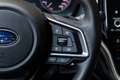 Subaru OUTBACK 2.5i CVT Premium | Eyesight | Trekhaak | Navigatie Bruin - thumbnail 13