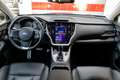 Subaru OUTBACK 2.5i CVT Premium | Eyesight | Trekhaak | Navigatie Brun - thumbnail 3