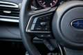 Subaru OUTBACK 2.5i CVT Premium | Eyesight | Trekhaak | Navigatie Brun - thumbnail 12