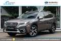 Subaru OUTBACK 2.5i CVT Premium | Eyesight | Trekhaak | Navigatie Brun - thumbnail 1