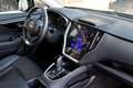 Subaru OUTBACK 2.5i CVT Premium | Eyesight | Trekhaak | Navigatie Brun - thumbnail 9
