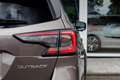 Subaru OUTBACK 2.5i CVT Premium | Eyesight | Trekhaak | Navigatie Brun - thumbnail 25
