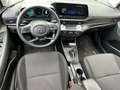 Hyundai i20 1.0 T-GDI Comfort Smart Automaat | Navigatie | Cam Grijs - thumbnail 7