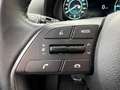 Hyundai i20 1.0 T-GDI Comfort Smart Automaat | Navigatie | Cam Grijs - thumbnail 11