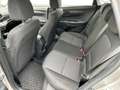 Hyundai i20 1.0 T-GDI Comfort Smart Automaat | Navigatie | Cam Grijs - thumbnail 16