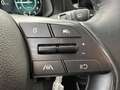 Hyundai i20 1.0 T-GDI Comfort Smart Automaat | Navigatie | Cam Grijs - thumbnail 12