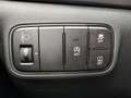 Hyundai i20 1.0 T-GDI Comfort Smart Automaat | Navigatie | Cam Grijs - thumbnail 9