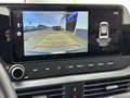 Hyundai i20 1.0 T-GDI Comfort Smart Automaat | Navigatie | Cam Grijs - thumbnail 14