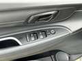 Hyundai i20 1.0 T-GDI Comfort Smart Automaat | Navigatie | Cam Grijs - thumbnail 8