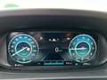 Hyundai i20 1.0 T-GDI Comfort Smart Automaat | Navigatie | Cam Grijs - thumbnail 10
