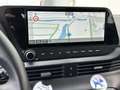 Hyundai i20 1.0 T-GDI Comfort Smart Automaat | Navigatie | Cam Grijs - thumbnail 13
