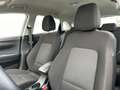 Hyundai i20 1.0 T-GDI Comfort Smart Automaat | Navigatie | Cam Grijs - thumbnail 5