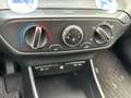 Hyundai i20 1.0 T-GDI Comfort Smart Automaat | Navigatie | Cam Grijs - thumbnail 15