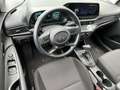 Hyundai i20 1.0 T-GDI Comfort Smart Automaat | Navigatie | Cam Grijs - thumbnail 6