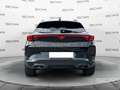CUPRA Formentor Formentor 2.0 TDI DSG Nero - thumbnail 6