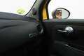 Abarth 595 1.4T JET COMPETIZIONE 132KW Amarillo - thumbnail 29